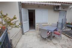 Villa Alesa Апартамент 9 – App br. 3 фото 5