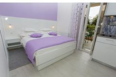 Villa Alesa Апартамент 1 – App br. 1 фото 4