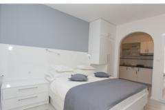 Villa Alesa Апартамент 2 – App br.2 фото 1