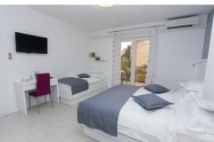 Villa Alesa Апартамент 2 – App br.2 фото 2