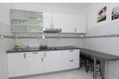 Villa Alesa Апартамент 2 – App br.2 фото 3