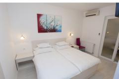 Villa Alesa Апартамент 3 – APP br. 4 фото 1