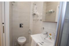 Villa Alesa Апартамент 3 – APP br. 4 фото 2