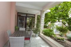 Villa Alesa Апартамент 3 – APP br. 4 фото 4