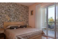 Villa Alesa Номер 5 – Soba br. 1 фото 1