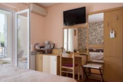 Villa Alesa Номер 5 – Soba br. 1 фото 2