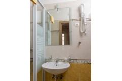 Villa Alesa Номер 5 – Soba br. 1 фото 3