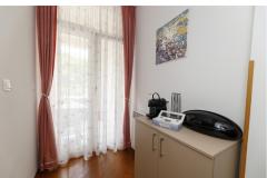 Villa Alesa Номер 6 – Soba br. 2 фото 3