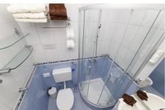 Villa Alesa Номер 6 – Soba br. 2 фото 4