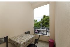 Villa Alesa Номер 6 – Soba br. 2 фото 5
