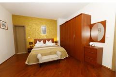 Villa Alesa Номер 7 – Soba br. 3 фото 1