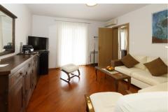 Villa Alesa Номер 7 – Soba br. 3 фото 3