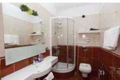 Villa Alesa Номер 8 – Soba br. 5 фото 1