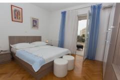 Villa Alesa Номер 8 – Soba br. 5 фото 3