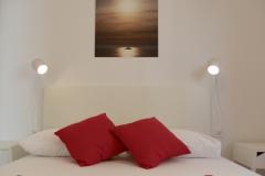 Villa Ban Tucepi Апартамент 1 – A6 Sipak фото 1
