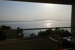 Villa Ban Tucepi Апартамент 1 – A6 Sipak фото 4
