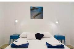 Villa Ban Tucepi Апартамент 2 – A1 More фото 1