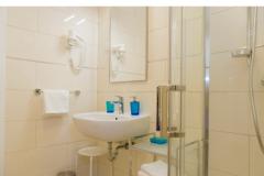 Villa Ban Tucepi Апартамент 2 – A1 More фото 2