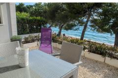 Villa Ban Tucepi Апартамент 3 – A2 Lavanda фото 2