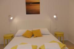 Villa Ban Tucepi Апартамент 4 – A3 Limun фото 1