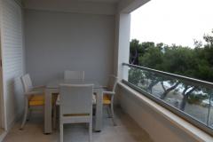Villa Ban Tucepi Апартамент 4 – A3 Limun фото 4