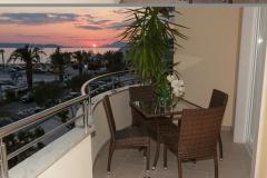 Villa Grgo Апартамент 1 – Ap 2+1 фото 2