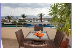 Villa Grgo Апартамент 1 – Ap 2+1 фото 3