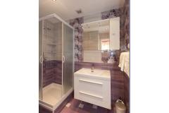 Villa Grgo Апартамент 1 – Ap 2+1 фото 5