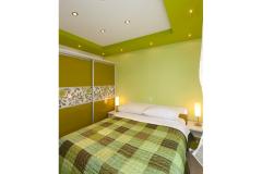 Villa Grgo Апартамент 3 – Ap 2+2 фото 2