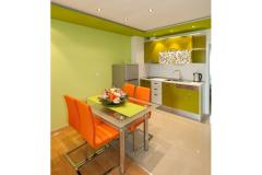 Villa Grgo Апартамент 3 – Ap 2+2 фото 3