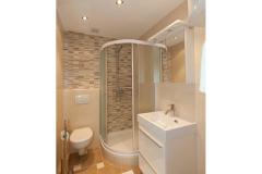 Villa Grgo Апартамент 3 – Ap 2+2 фото 4