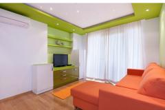 Villa Grgo Апартамент 3 – Ap 2+2 фото 5