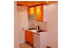 Villa Grgo Апартамент 4 – Ap 4+2 фото 3