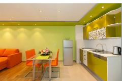 Villa Grgo Апартамент 4 – Ap 4+2 фото 4