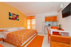 Villa Grgo Апартамент 2 – Ap 1/2 фото 1