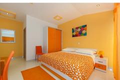 Villa Grgo Апартамент 2 – Ap 1/2 фото 2