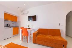 Villa Grgo Апартамент 2 – Ap 1/2 фото 4