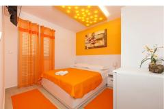 Villa Grgo Номер 5 – Soba 1/2 фото 1