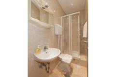Villa Grgo Номер 5 – Soba 1/2 фото 4