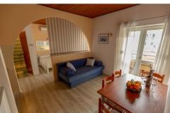 Villa Jedini Апартамент 1 – A1 фото 5