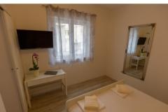 Villa Jedini Апартамент 2 – A2 фото 2