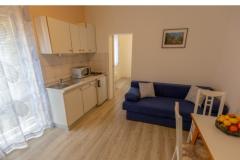 Villa Jedini Апартамент 2 – A2 фото 4