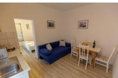 Villa Jedini Апартамент 2 – A2 фото 5