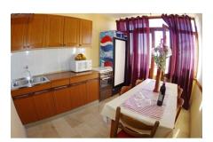 Villa Jedini Апартамент 3 – A3 фото 1