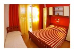 Villa Jedini Апартамент 3 – A3 фото 4
