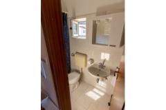 Villa Jedini Апартамент 5 – Studio 2+1 фото 2