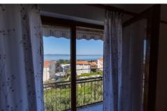 Villa Jedini Апартамент 5 – Studio 2+1 фото 3