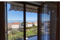 Villa Jedini Апартамент 5 – Studio 2+1 фото 5