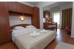 Villa Miramare Апартамент 2 – app-studio фото 1
