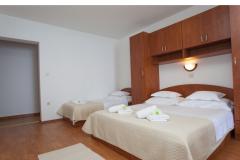 Villa Miramare Апартамент 3 – app-studio фото 1